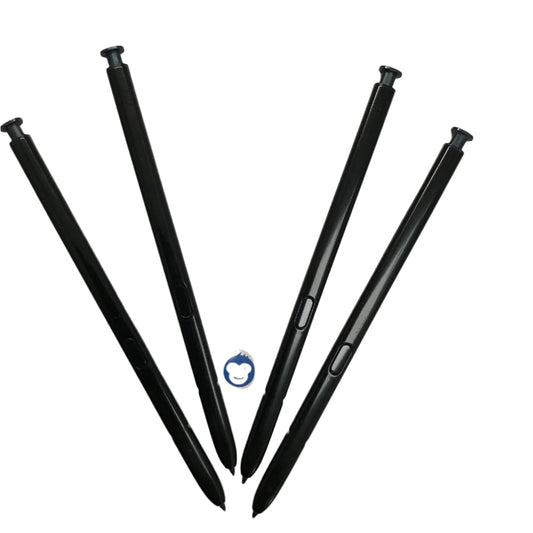 STYLUS PEN SAMSUNG GALAXY NOTE 10 / NOTE 10 PLUS N970 N975 N976 BLACK - GRADE AB