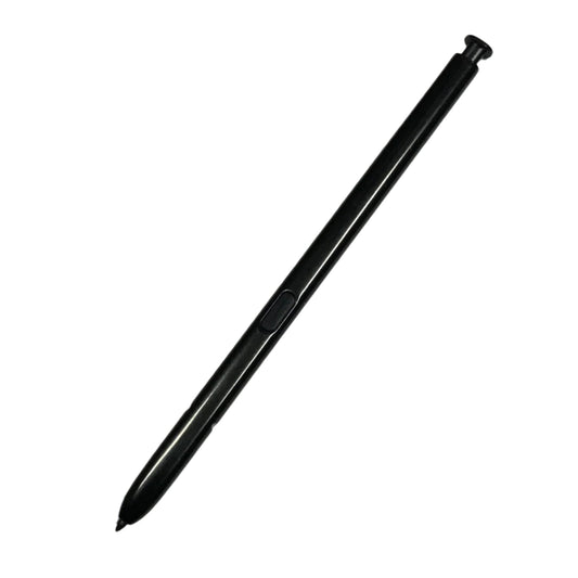 STYLUS PEN SAMSUNG GALAXY NOTE 20 / NOTE 20 ULTRA N980 N981 / N985 N986 BLACK - GRADE AB