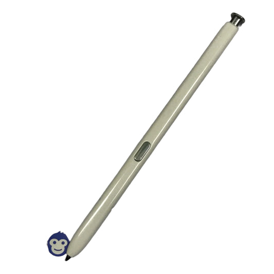 STYLUS PEN SAMSUNG GALAXY NOTE 20 / NOTE 20 ULTRA N980 N981 / N985 N986 WHITE - GRADE AB