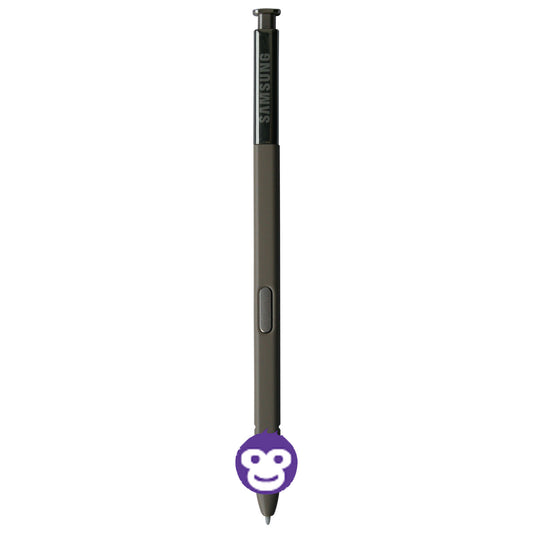 STYLUS PEN SAMSUNG GALAXY NOTE 8 N950 GOLD - GRADE AB