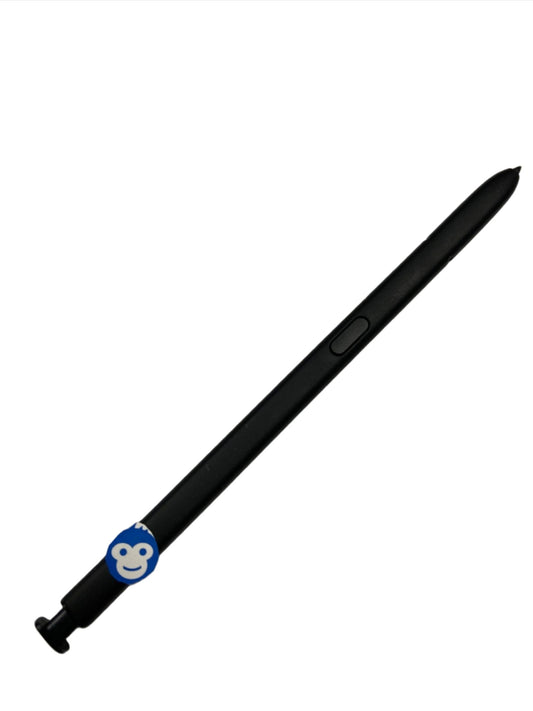 STYLUS PEN SAMSUNG GALAXY S23 ULTRA S918 BLACK - GRADE AB