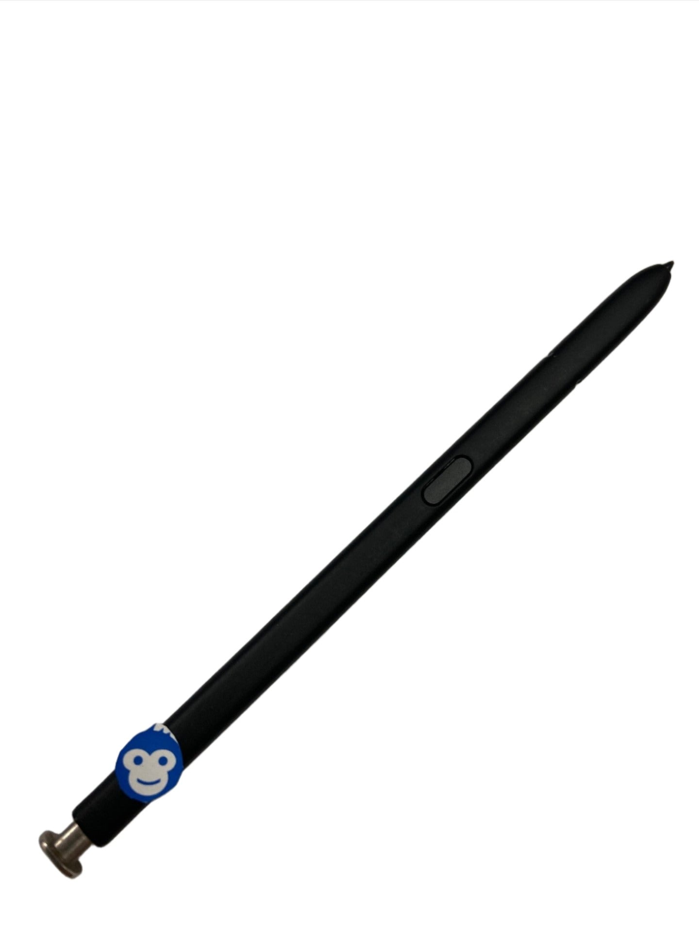 STYLUS PEN SAMSUNG GALAXY S23 ULTRA S918 CREAM - GRADE AB