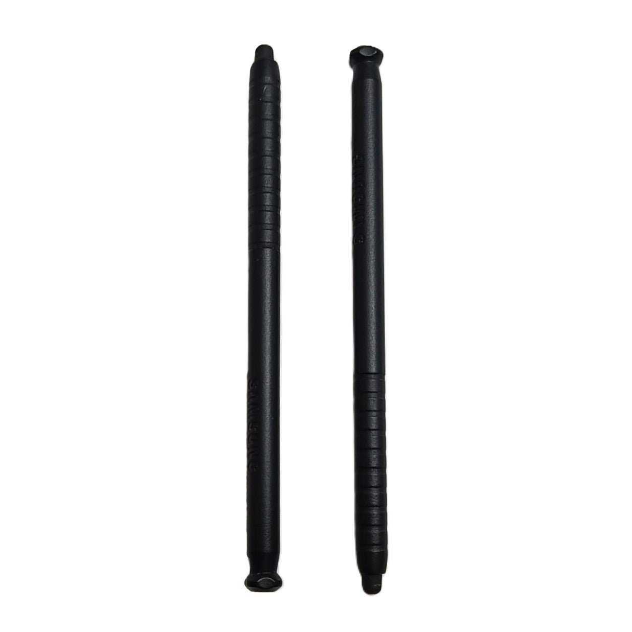 STYLUS PEN SAMSUNG GALAXY TAB ACTIVE T360 / T365 BLACK - GRADE AB