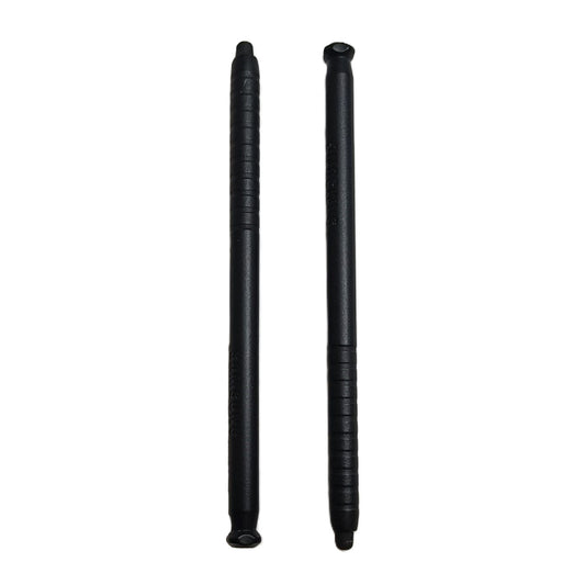 STYLUS PEN SAMSUNG GALAXY TAB ACTIVE T360 / T365 BLACK - GRADE AB