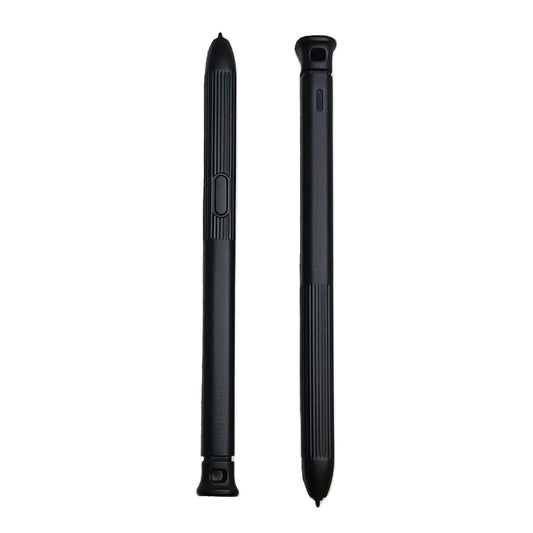 STYLUS PEN SAMSUNG GALAXY TAB ACTIVE2 T390 / T395 BLACK - GRADE AB