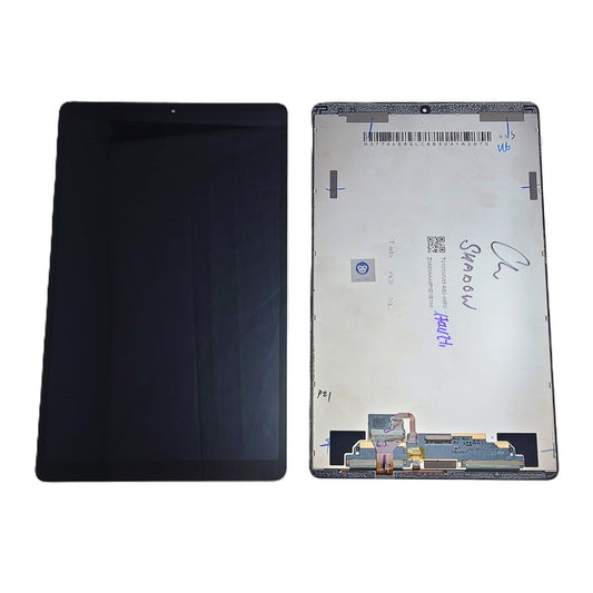 LCD SCREEN DISPLAY SAMSUNG GALAXY TAB A 10.1" 2019 T510 T515 - GRADE AB