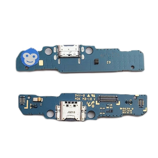 SAMSUNG GALAXY TAB A 10.1" (2019) CHARGING PORT FLEX T510 T515 - NEW