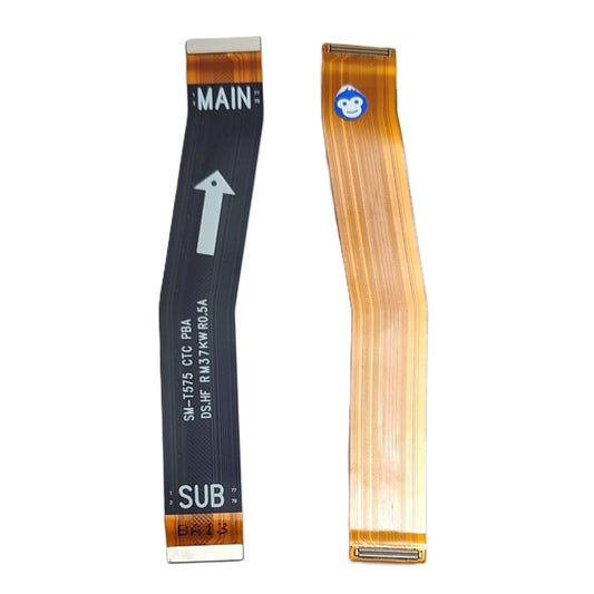 MAINFLEX SAMSUNG GALAXY TAB ACTIVE3 ACTIVE5 T575 X300 X306 - USED