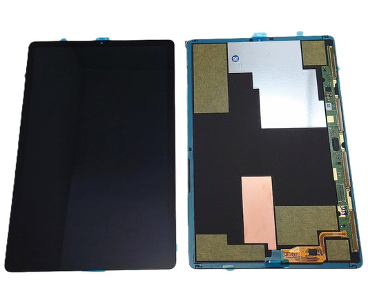 LCD SCREEN DISPLAY SAMSUNG GALAXY TAB S5E T720 T725 - NEW