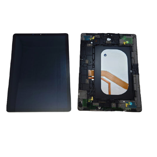 LCD SCREEN DISPLAY SAMSUNG TAB S4 SM-T830 SM-T835 - NEW