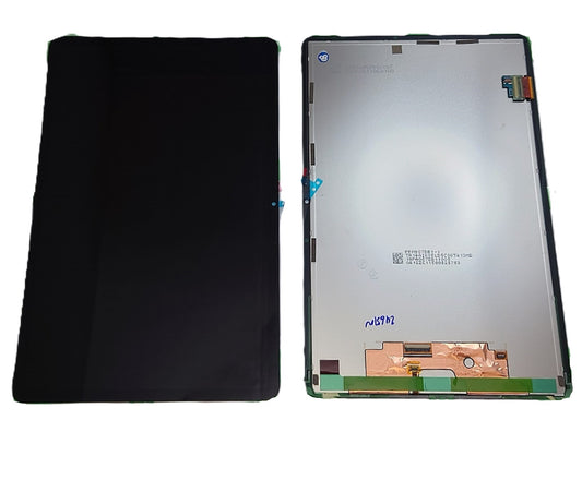 LCD SCREEN DISPLAY SAMSUNG GALAXY TAB S7 11" SM-T870 SM-T875 - NEW