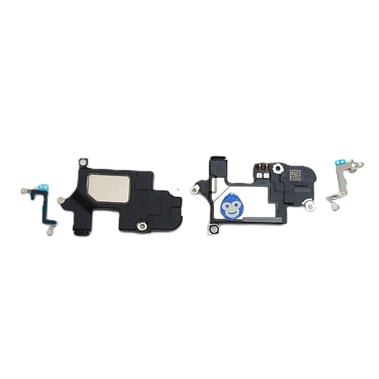 EARPIECE SPEAKER FOR APPLE IPHONE 13 PRO MAX