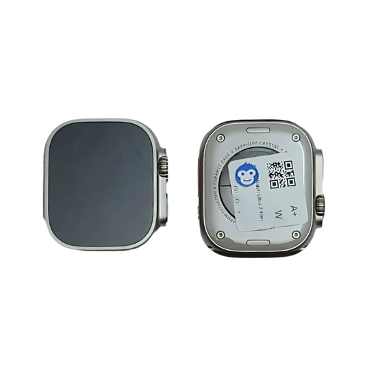 Apple Watch series ULTRA 2 49mm LCD DISPLAY - GRADE AB