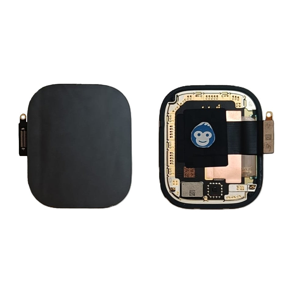 Apple Watch ULTRA 3 49mm LCD DISPLAY - GRADE AB