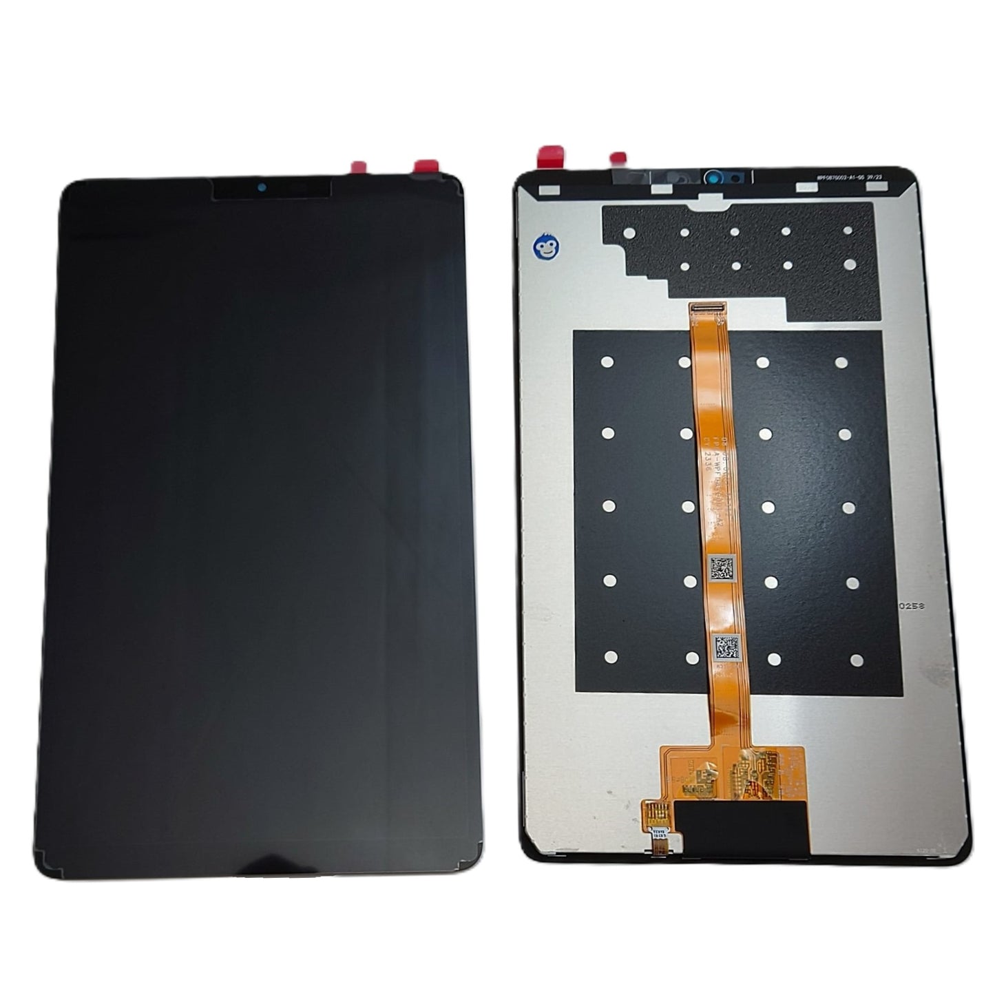 LCD Screen Display Samsung Galaxy Tab A9 8.7" WIFI / LTE - X110 / X115  - NEW