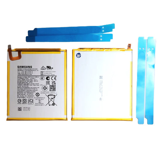 Internal Battery SAMSUNG GALAXY TAB A9 5G/WIFI X110 X115 - NEW