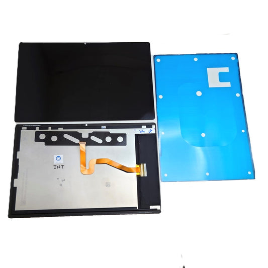 LCD SCREEN DISPLAY SAMSUNG GALAXY TAB A8 LTE/WIFI X200 X205 - GRADE BC