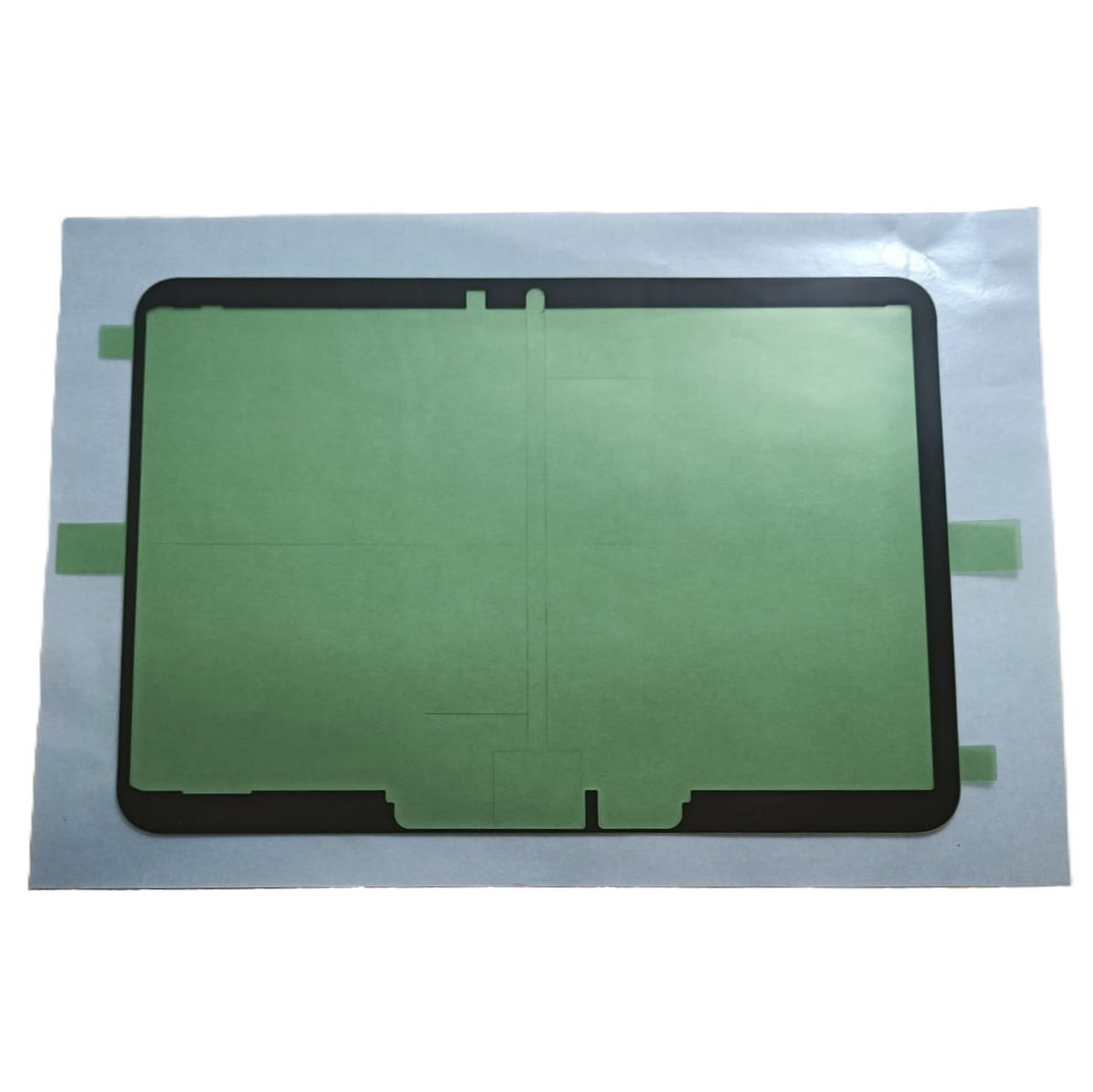 LCD SCREEN DISPLAY SAMSUNG GALAXY TAB ACTIVE5 PRO X350 / X356 - NEW