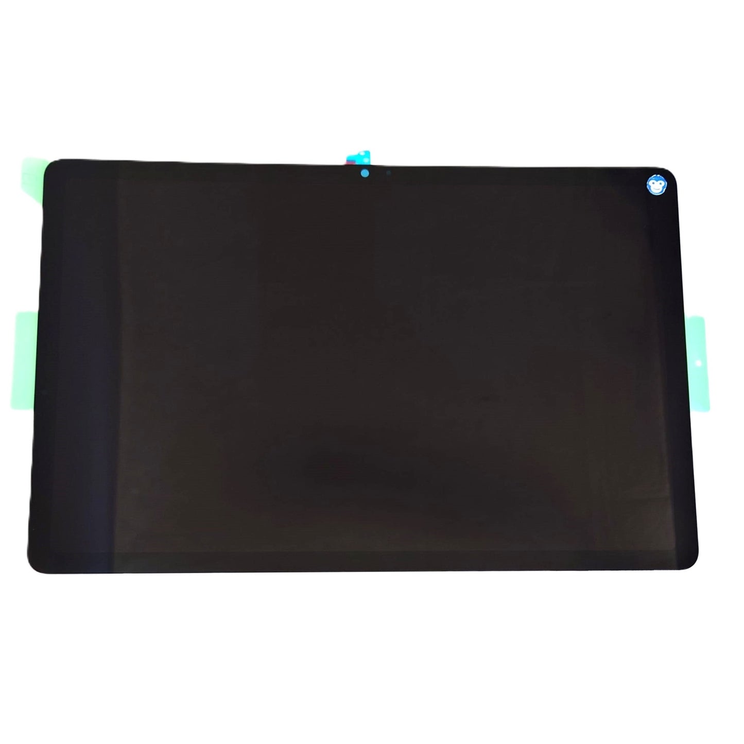 LCD Screen Display Samsung Galaxy Tab S9 FE - X510 / X516  - NEW