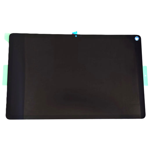 LCD Screen Display Samsung Galaxy Tab S9 FE - X510 / X516  - NEW