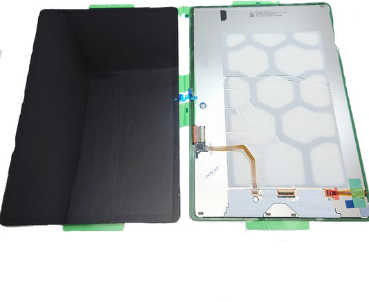 LCD Screen Display Samsung Galaxy Tab S9 FE Plus - X610 / X616 - NEW