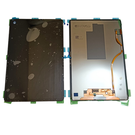 LCD SCREEN DISPLAY SAMSUNG GALAXY TAB S8 SM-X700 SM-X706 - NEW