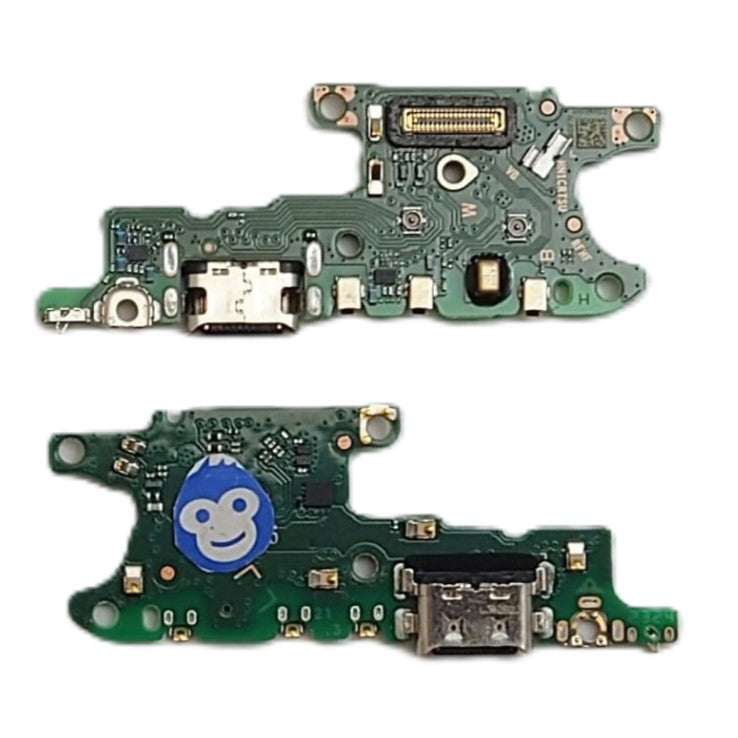 CHARGING PORT HONOR X8A - USED