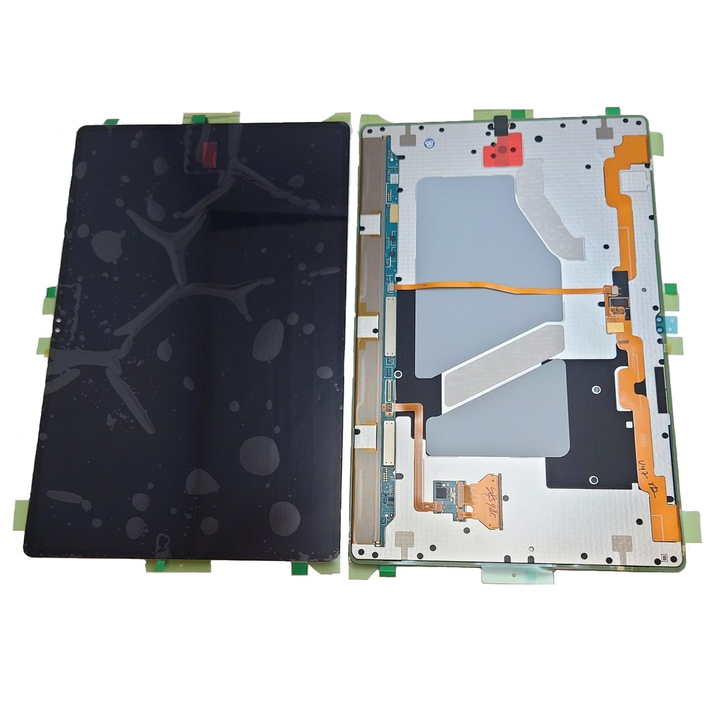 LCD Screen Display Samsung Galaxy Tab S9 ULTRA X910 / X916 - NEW