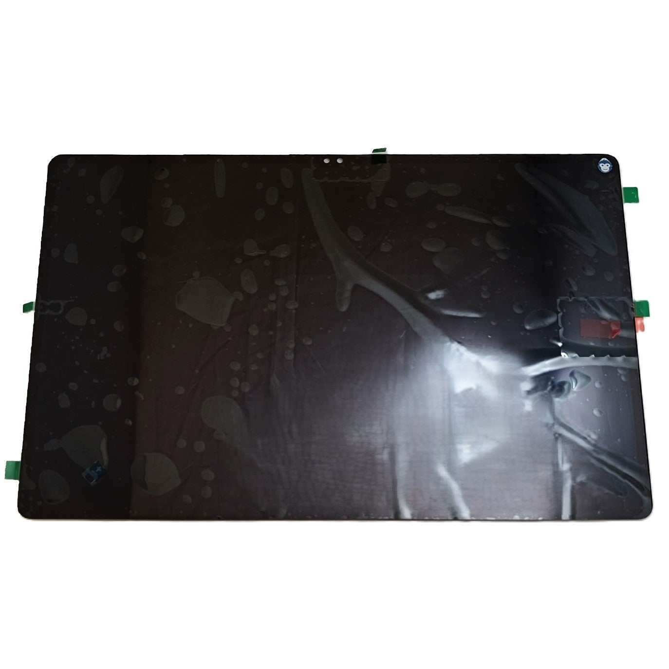 LCD Screen Display Samsung Galaxy Tab S10 ULTRA X920 / X926 - NEW