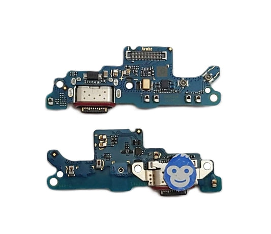 CHARGER PORT SONY XPERIA 10 IV - USED