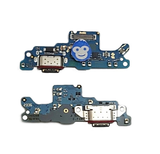 CHARGER PORT SONY XPERIA 10V - USED