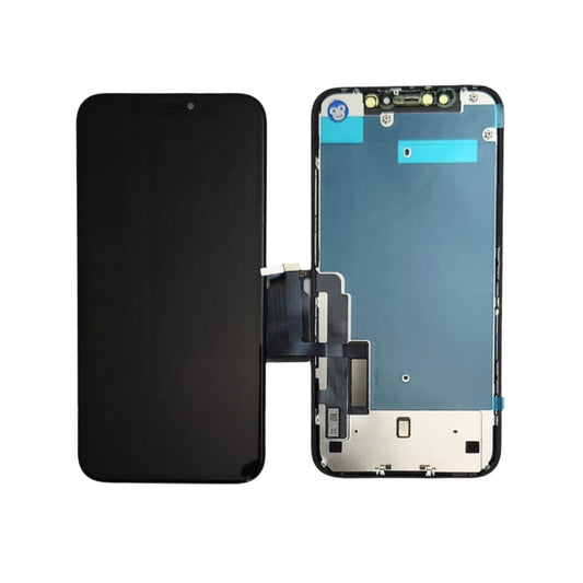 GAUK Premium LCD for iPhone XR