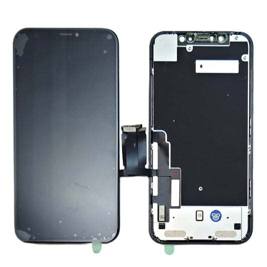 REFURBISHED IPHONE XR LCD PANEL