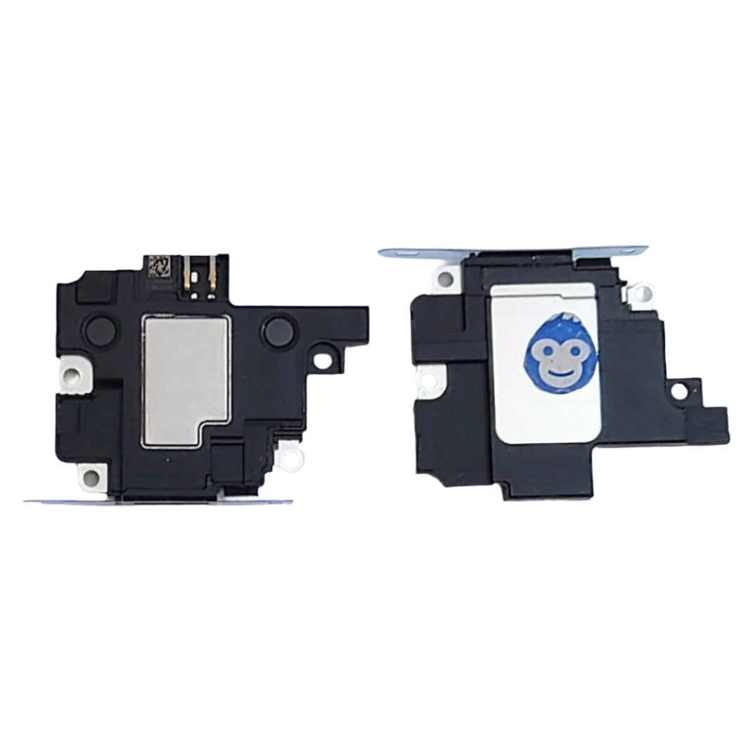 INTERNAL LOUDSPEAKER APPLE IPHONE XR - NEW