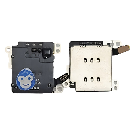 SIM READER IPHONE XR - USED