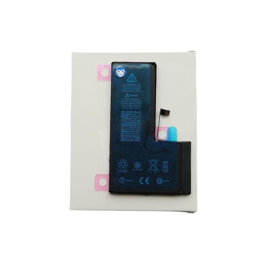 Internal battery FOR APPLE IPHONE XS - PREMIUM BATTERY