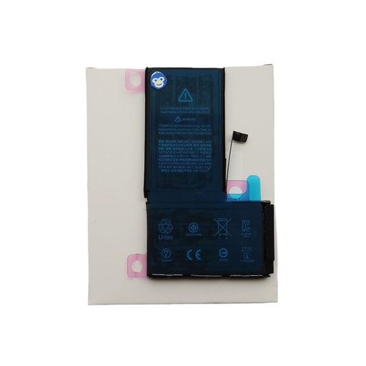 Internal battery FOR APPLE IPHONE XS MAX - PREMIUM BATTERY