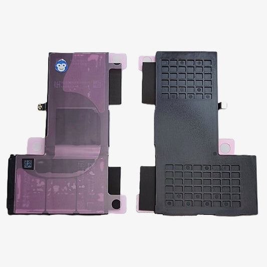 Internal battery APPLE IPHONE XS MAX - SERVICE PACK
