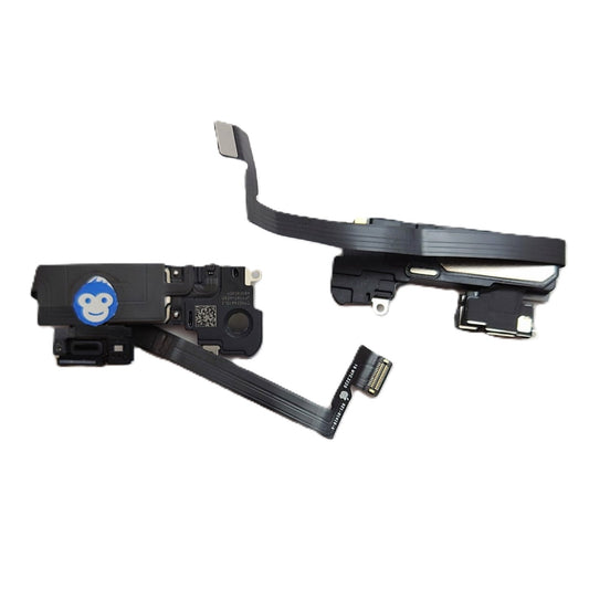 EARPIECE SPEAKER FOR APPLE IPHONE XS MAX