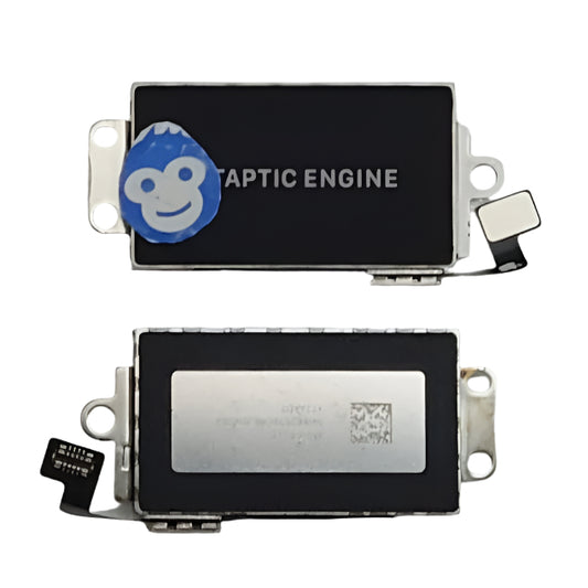 TAPTIC VIBRATION MOTOR IPHONE XS MAX - NEW