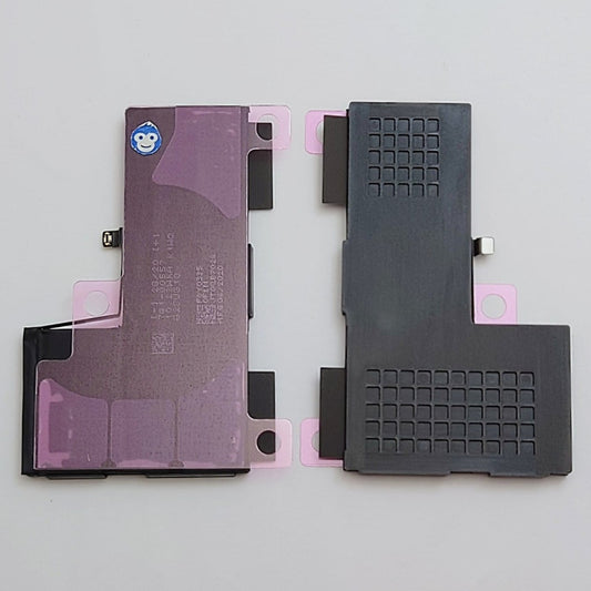 Internal battery APPLE IPHONE XS - SERVICE PACK