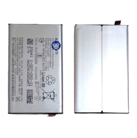 INTERNAL BATTERY XPERIA XZ3 H8416 H9436 - NEW