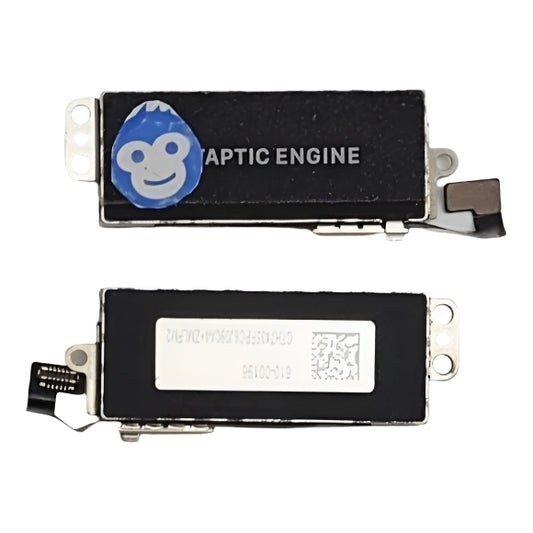 TAPTIC VIBRATION MOTOR IPHONE X - NEW