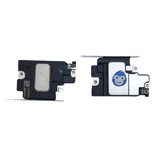 INTERNAL LOUDSPEAKER APPLE IPHONE X - NEW