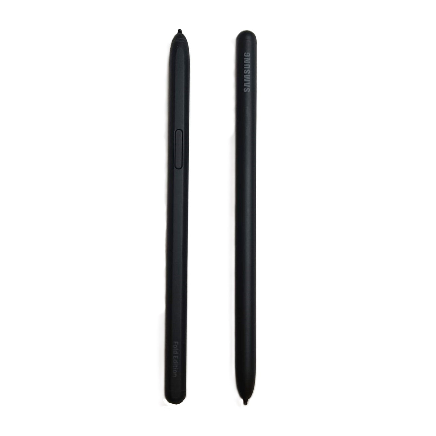 STYLUS PEN SAMSUNG GALAXY Z FOLD 3 4 5 6 BLACK - GRADE AB