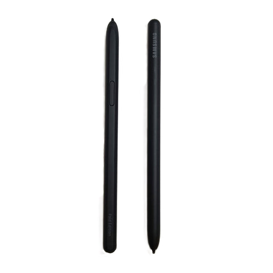 STYLUS PEN SAMSUNG GALAXY Z FOLD 3 4 5 6 BLACK - GRADE AB