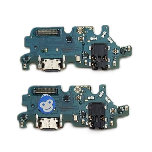 Charger Port TYPE C Flex Samsung Galaxy A13 A135 - NEW