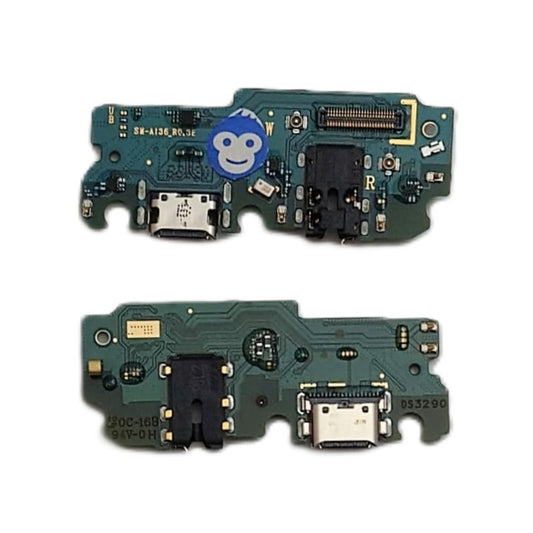 Charger Port TYPE C Flex Samsung Galaxy A13 5G A136 - NEW