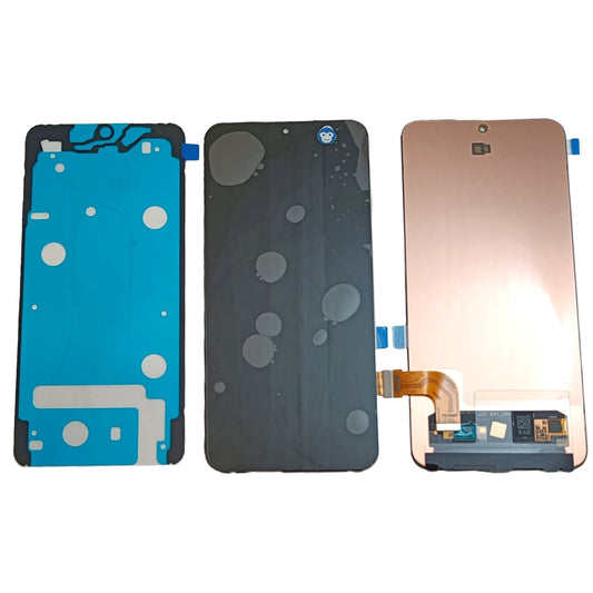 LCD Screen Display Samsung Galaxy A57 5G A576 NO FRAME - NEW