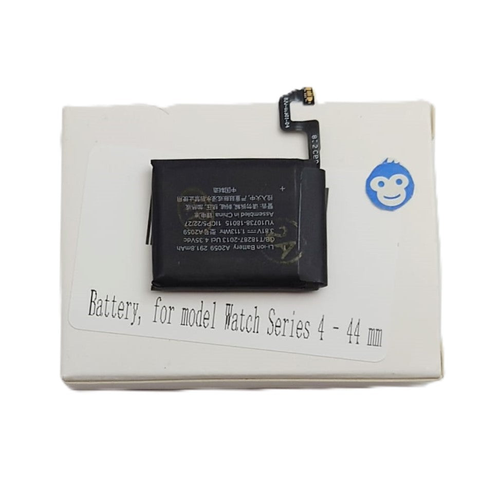 Internal battery FOR APPLE WATCH SERIES 4 44MM